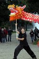 China2010 1   027